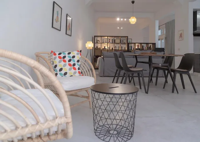 Casa Facundo