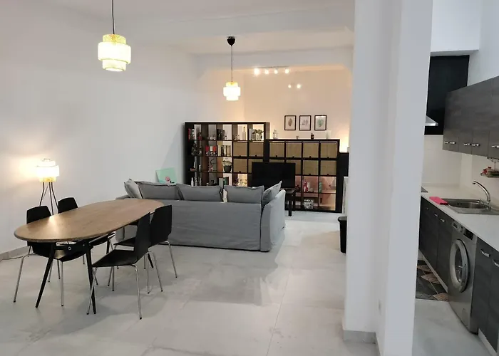 Casa Facundo
